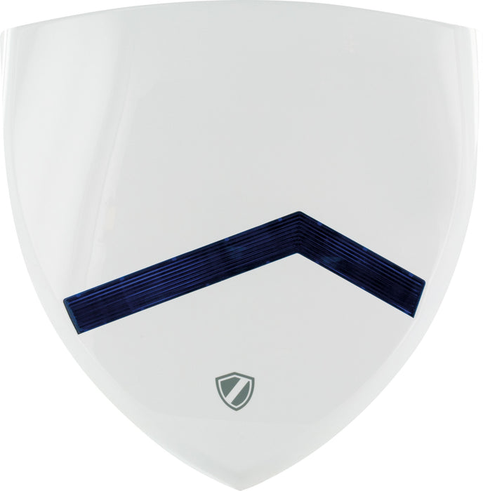 Schwaiger Funk-Alarm-System „Green Guard“ Muttertagsangebot