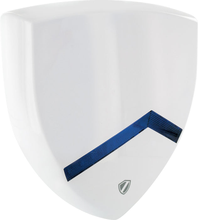 Schwaiger Funk-Alarm-System „Green Guard“ Muttertagsangebot