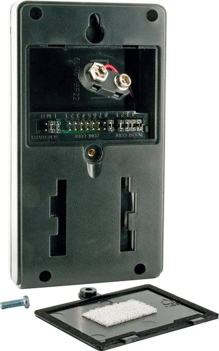 Schwaiger PIR Bewegungsmelder Top Angebot