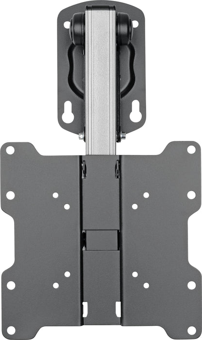 Schwaiger TV Decken- und Dachschrägenhalter "MOTION 7" bis 37 Zoll Tägliche Deals