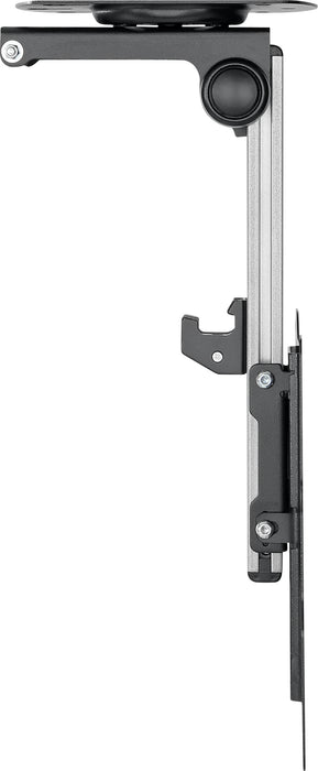 Schwaiger TV Decken- und Dachschrägenhalter "MOTION 7" bis 37 Zoll Tägliche Deals