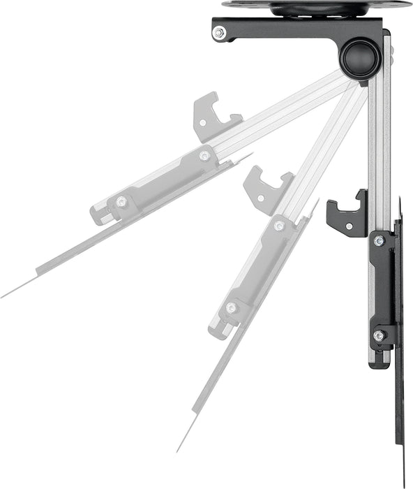 Schwaiger TV Decken- und Dachschrägenhalter "MOTION 7" bis 37 Zoll Tägliche Deals