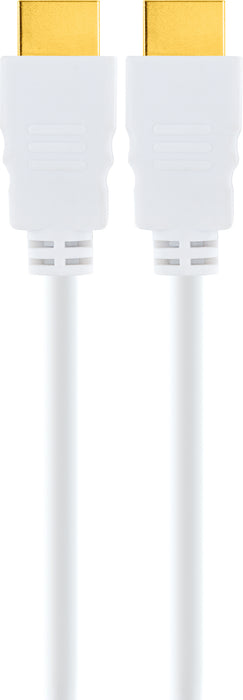 Schwaiger High-Speed-HDMI®-Kabel mit Ethernet Letzte 2 Tage