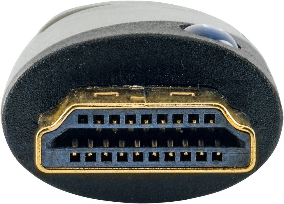 Schwaiger High-Speed-HDMI®-Kabel mit Ethernet Bis zu 50% Rabatt