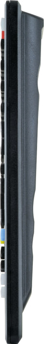 Schwaiger 8 IN 1 Universalfernbedienung Outlet