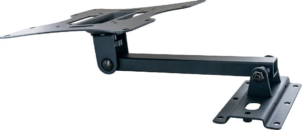 Schwaiger TV Wandhalter (2 Gelenke) bis 42 Zoll Hotsell