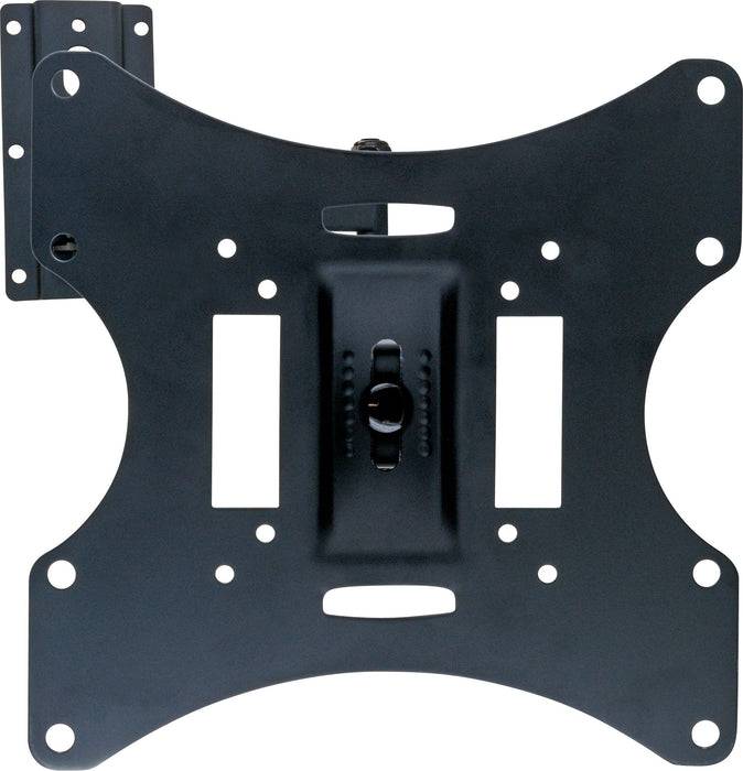 Schwaiger TV Wandhalter neig-, schwenkbar 23-42 Zoll im Angebot
