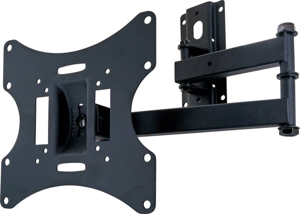 Schwaiger TV Wandhalter neig-, schwenkbar 23-42 Zoll im Angebot
