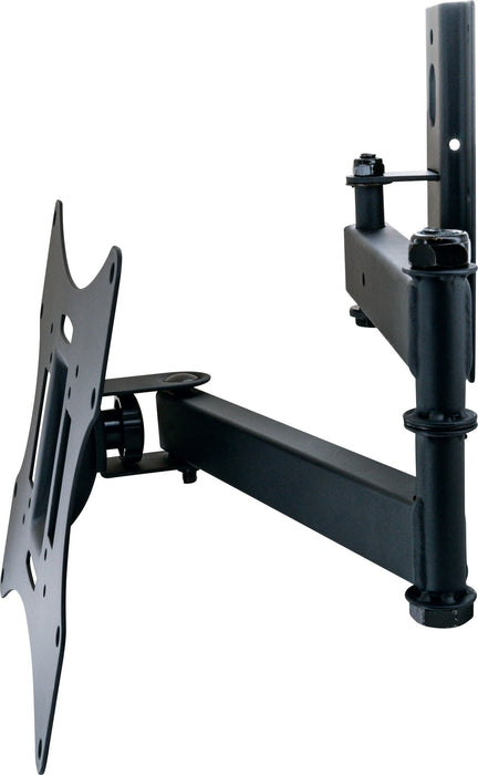 Schwaiger TV Wandhalter neig-, schwenkbar 23-42 Zoll im Angebot