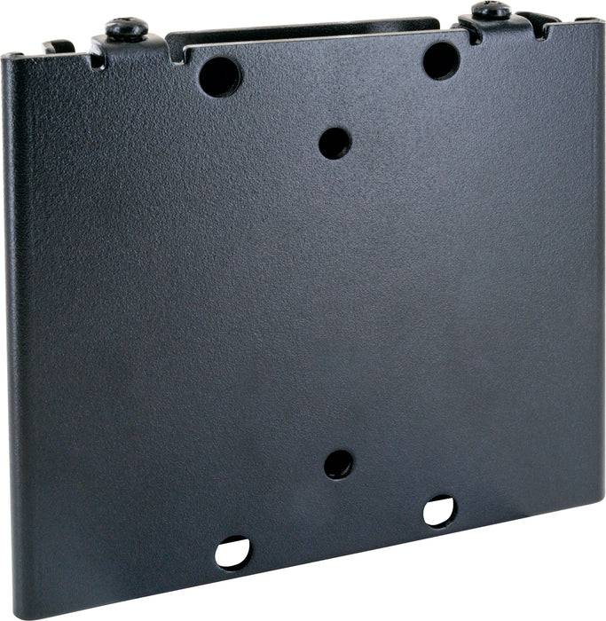 Schwaiger TV Wandhalter (fix) bis 27 Zoll Schlussverkauf