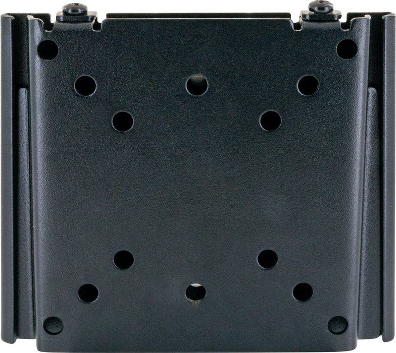 Schwaiger TV Wandhalter (fix) bis 27 Zoll Schlussverkauf