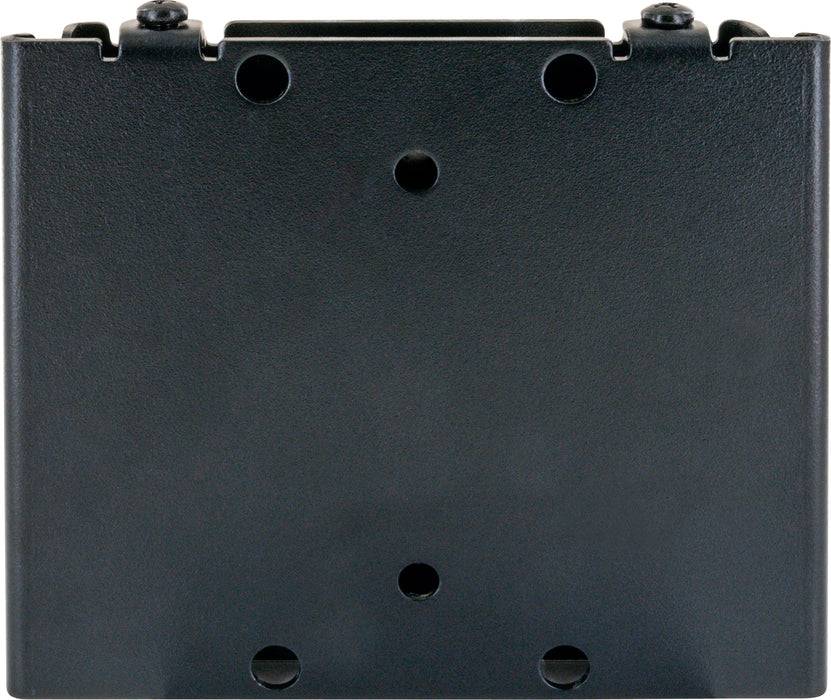 Schwaiger TV Wandhalter (fix) bis 27 Zoll Schlussverkauf