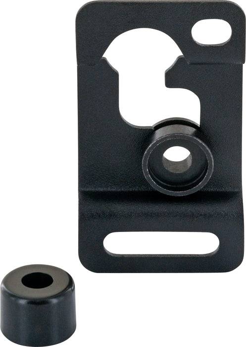 Schwaiger TV Wandhalter (fix) bis 70 Zoll Günstiger Verkauf