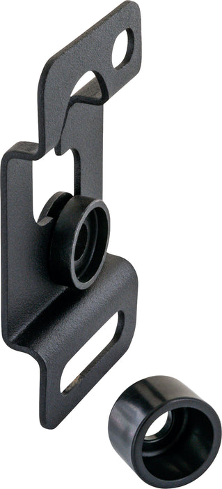 Schwaiger TV Wandhalter (fix) bis 70 Zoll Günstiger Verkauf