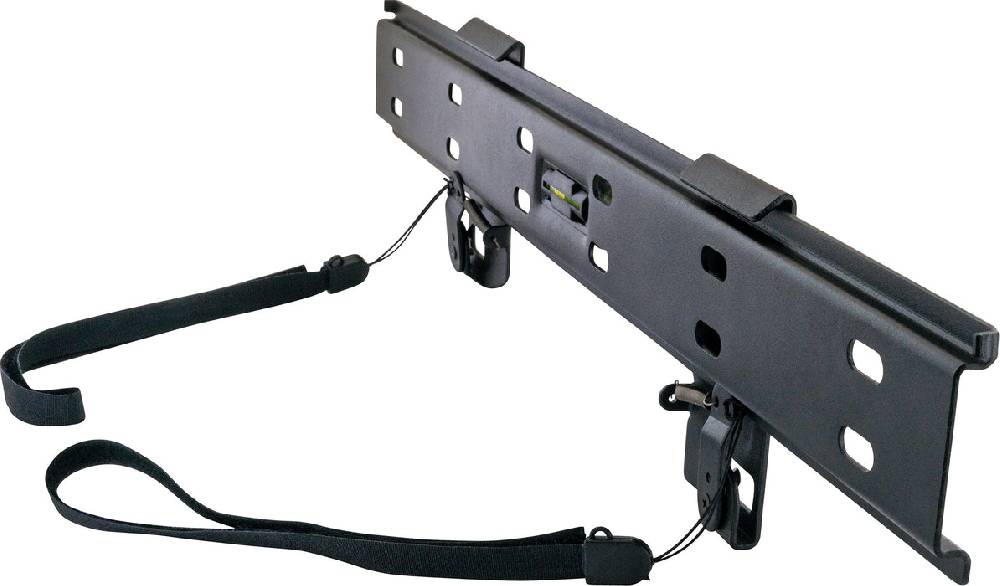 Schwaiger TV Wandhalter (fix) bis 55 Zoll Fabrikverkauf