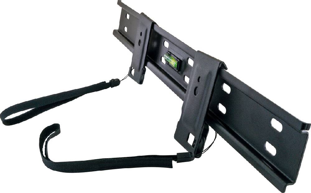 Schwaiger TV Wandhalter (fix) bis 55 Zoll Fabrikverkauf