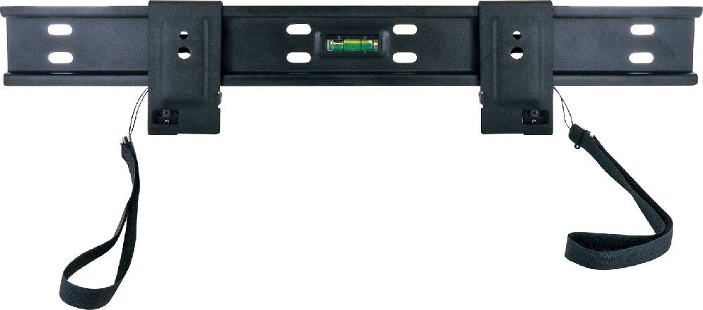 Schwaiger TV Wandhalter (fix) bis 55 Zoll Fabrikverkauf