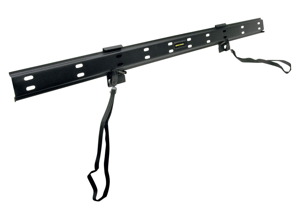 Schwaiger TV Wandhalter (fix) bis 70 Zoll Meist gekauft