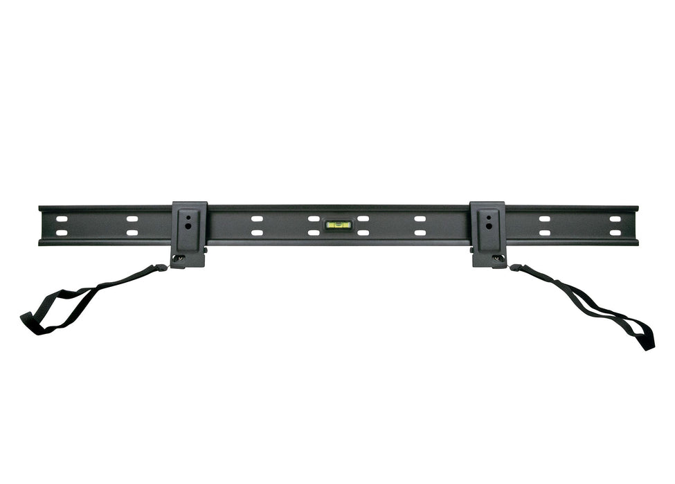 Schwaiger TV Wandhalter (fix) bis 70 Zoll Meist gekauft