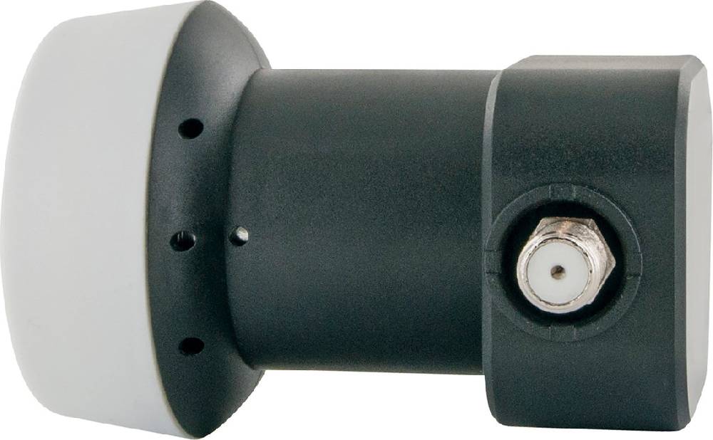 Schwaiger Single LNB digital Begrenztes Angebot
