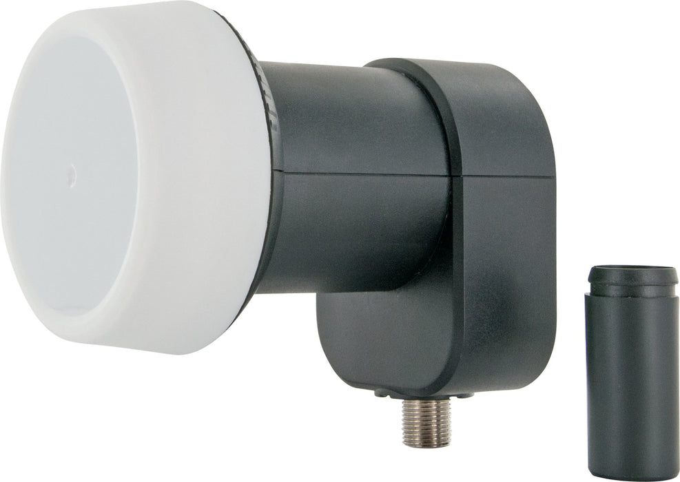 Schwaiger Single LNB digital Begrenztes Angebot