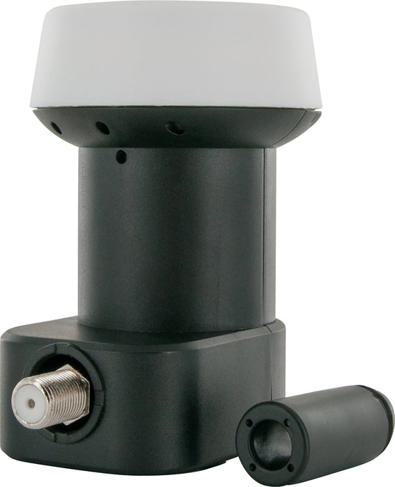 Schwaiger Single LNB digital Begrenztes Angebot