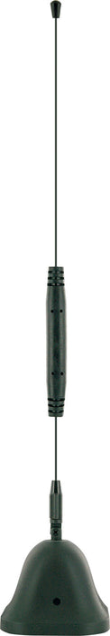 Schwaiger Stabantenne passiv DVB-T2 VHF UHF DAB+ UKW Online Shopping