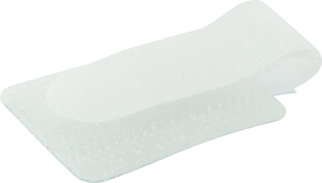 Schwaiger Klett-Wandclip Clearance-Verkauf
