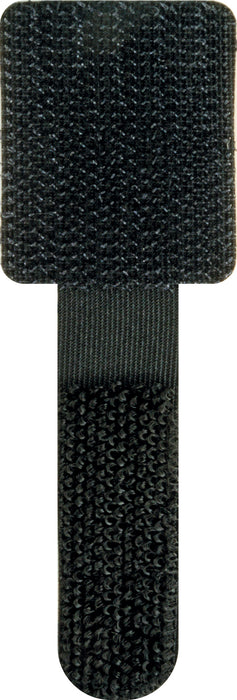 Schwaiger Klett-Wandclip Clearance-Verkauf