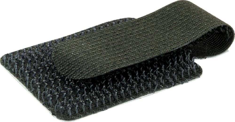 Schwaiger Klett-Wandclip Clearance-Verkauf