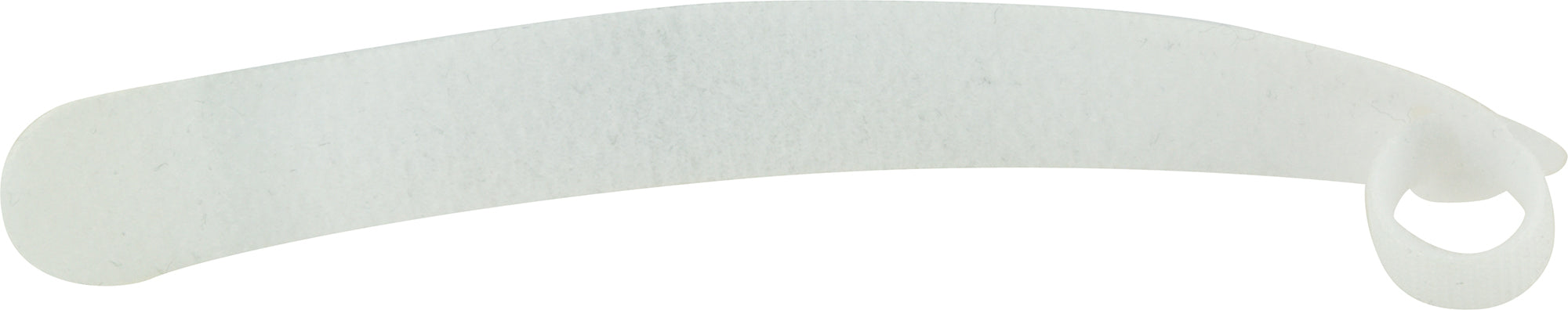 Schwaiger Klettbinder 170 mm 10 Stück Kostenloser Versand international