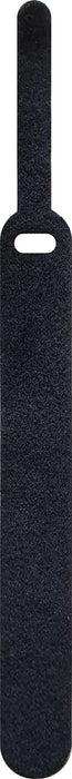 Schwaiger Klettbinder 170 mm 10 Stück Kostenloser Versand international