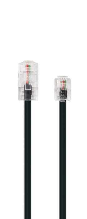 Schwaiger Modem Anschlusskabel Blitzverkäufe