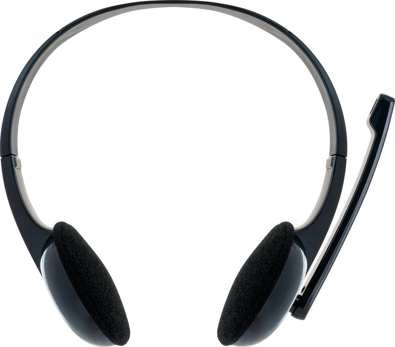 Schwaiger PC Headset Fabrik Onlineshop