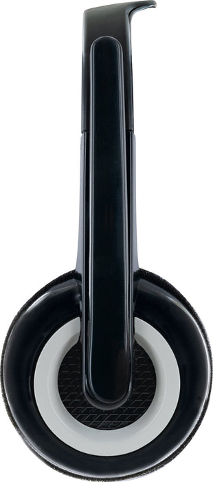 Schwaiger PC Headset Fabrik Onlineshop
