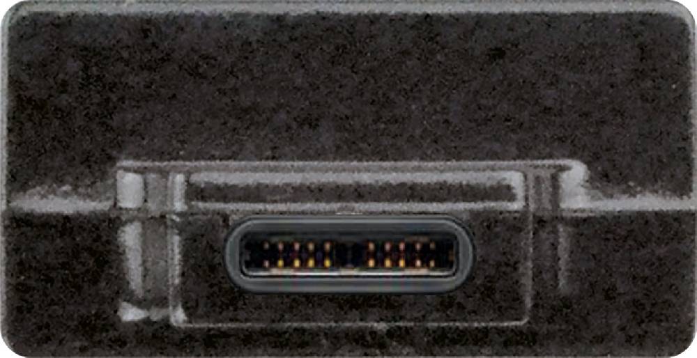 Schwaiger USB 3.1 Adapter Preisnachlass