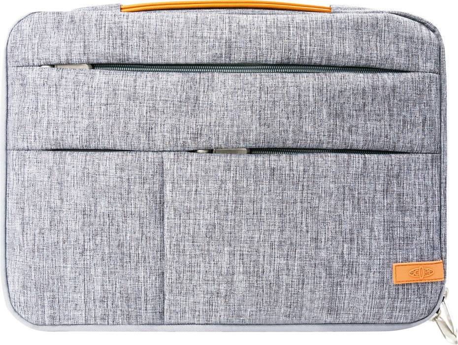 Schwaiger Notebook Tasche (14“)