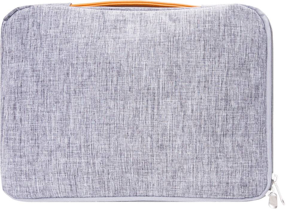 Schwaiger Notebook Tasche (14“) Speichern exportieren