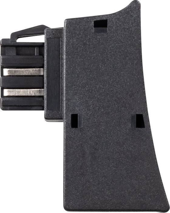 Schwaiger TAE/DSL Steckeradapter Online