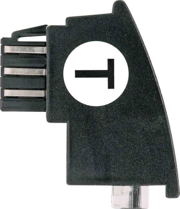 Schwaiger Telefon Anschlussset Verkauf