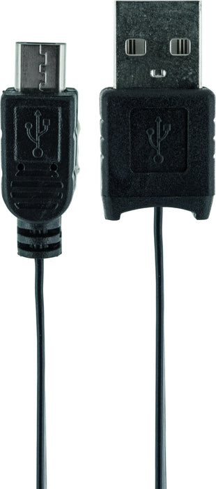 Schwaiger USB 2.0 Anschlusskabel Meist gekauft