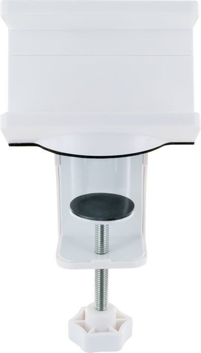 Schwaiger Klemmhalter Flash Sale