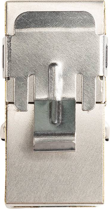 Schwaiger CAT 6 Netzwerkverbinder Osterangebot