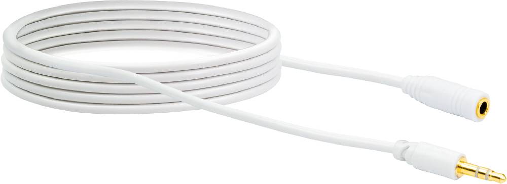 Schwaiger AUDIO Verlängerungskabel Neueste Mode