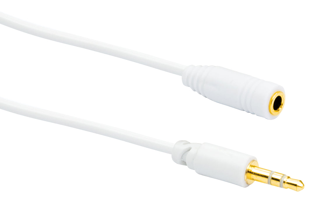 Schwaiger AUDIO Verlängerungskabel Neueste Mode