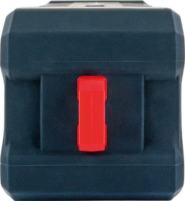 Schwaiger Bluetooth® Lautsprecher Outdoor Blitzangebot
