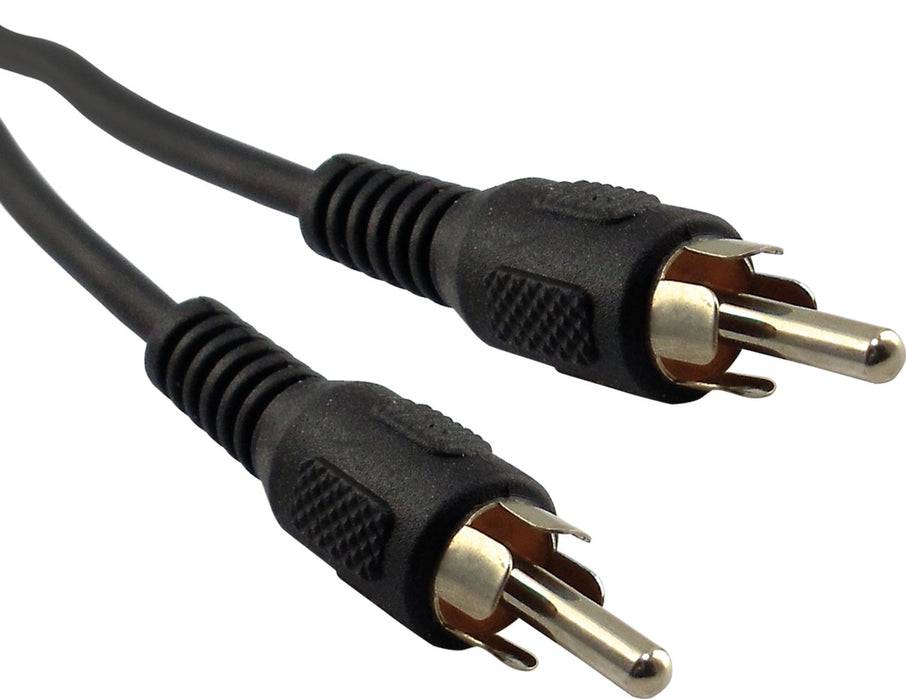 Schwaiger HQ AUDIO Anschlusskabel Bestseller