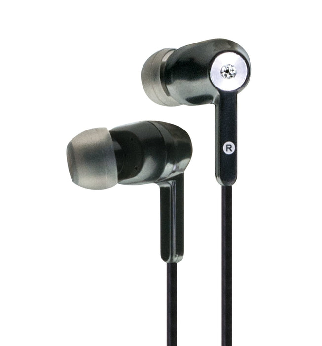Schwaiger In-Ear Kopfhörer