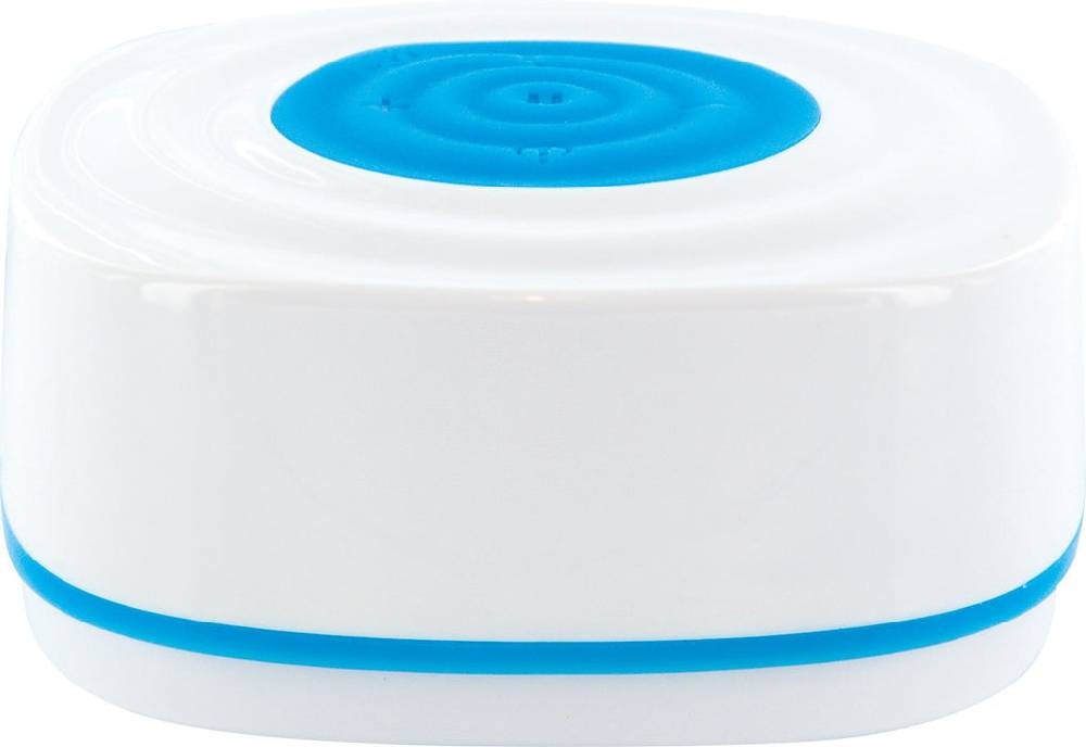 Schwaiger Schwaiger Bluetooth® Lautsprecher wasserfest Begrenzte Freigabe