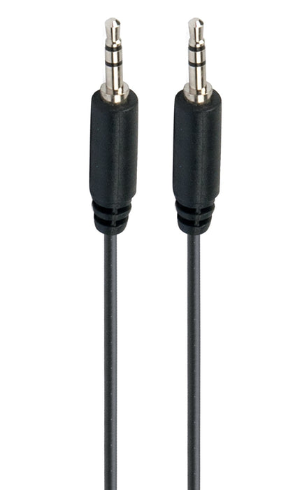 Schwaiger Bluetooth® Stereo Adapter Letzte 3 Tage